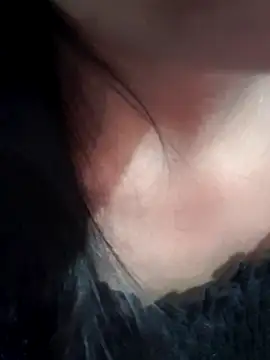 Snapshot of Asha_devi90 chatting on November 29, 2025, 6:08 pm Asha devi90 online show from November 29, 2025, 6:08 pm