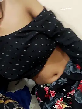 Asha devi90 online show from March 20, 2026, 1:34 pm