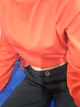 Asha devi90 online show from January 15, 2026, 12:30 pm