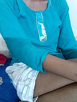 Asha devi90 online show from April 26, 2026, 1:52 pm