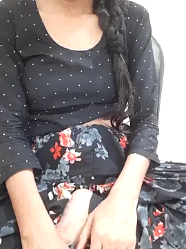 Asha devi90 online show from February 12, 2026, 1:55 pm