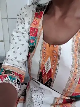 Asha devi90 online show from March 12, 2026, 6:06 am