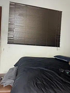 Snapshot of Boytoy_BigD chatting on February 21, 2026, 4:20 pm Boytoy BigD online show from February 21, 2026, 4:20 pm