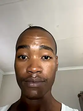 Snapshot of Boytoy_BigD chatting on November 13, 2025, 12:42 pm Boytoy BigD online show from November 13, 2025, 12:42 pm