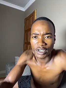 Snapshot of Boytoy_BigD chatting on January 14, 2026, 2:42 pm Boytoy BigD online show from January 14, 2026, 2:42 pm