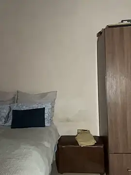 Snapshot of Boytoy_BigD chatting on November 26, 2025, 5:13 pm Boytoy BigD online show from November 26, 2025, 5:13 pm