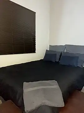 Snapshot of Boytoy_BigD chatting on January 15, 2026, 11:08 pm Boytoy BigD online show from January 15, 2026, 11:08 pm