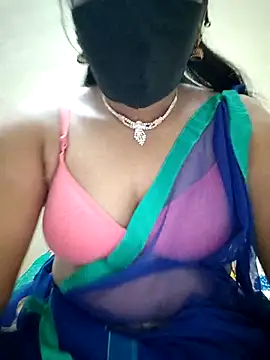 mahalaxmi teluguammai online show from November 18, 2025, 12:52 pm