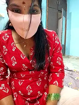 mahalaxmi teluguammai online show from January 18, 2026, 10:18 am