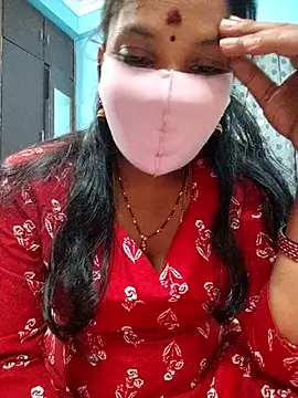 mahalaxmi teluguammai online show from January 11, 2026, 8:32 am