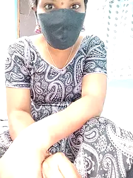 mahalaxmi teluguammai online show from December 16, 2025, 5:44 am