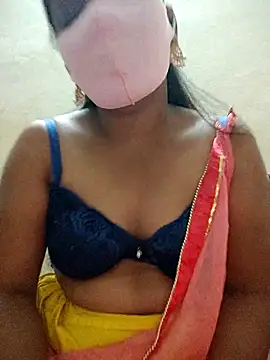 Snapshot of mahalaxmi_teluguammai chatting on November 14, 2025, 11:52 pm mahalaxmi teluguammai online show from November 14, 2025, 11:52 pm