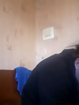 Alinasis23 online show from February 3, 2026, 2:00 pm