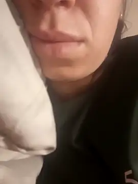 Alinasis23 online show from November 15, 2025, 4:38 am