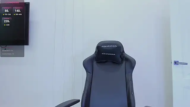 tokyodriftbae online show from January 6, 2026, 3:32 am