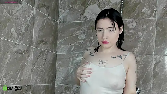 Snapshot of RitaCherry1 chatting on November 15, 2025, 9:35 am RitaCherry1 online show from November 15, 2025, 9:35 am