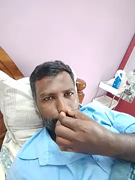 Paramkeerthi online show from July 11, 2026, 2:23 am