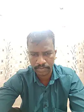 Paramkeerthi online show from June 18, 2026, 2:43 am