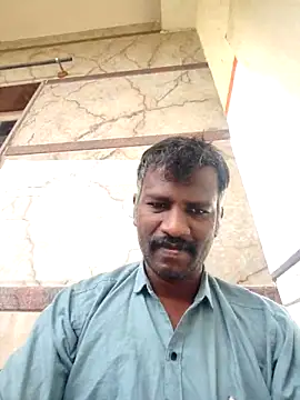Paramkeerthi online show from June 6, 2026, 1:33 am