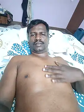 Paramkeerthi online show from July 25, 2026, 2:56 pm