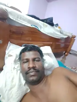 Paramkeerthi online show from July 28, 2026, 12:48 pm