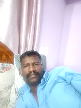 Paramkeerthi online show from May 20, 2026, 4:04 pm