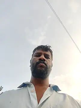 Paramkeerthi online show from July 21, 2026, 1:19 am