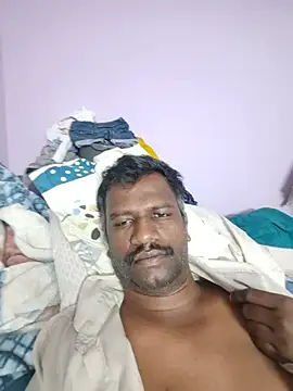 Paramkeerthi online show from July 26, 2026, 5:20 pm