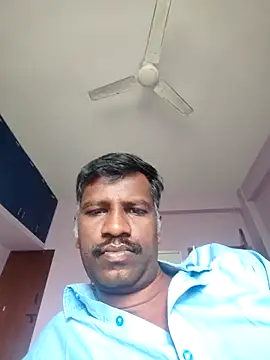 Paramkeerthi online show from July 23, 2026, 6:33 am