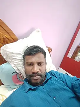 Paramkeerthi online show from July 5, 2026, 11:28 am