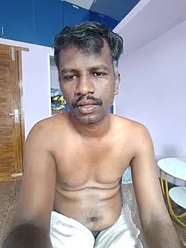 Paramkeerthi online show from July 26, 2026, 4:52 am