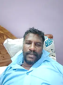 Paramkeerthi online show from July 11, 2026, 4:40 pm