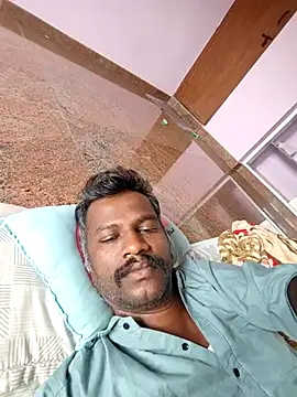 Paramkeerthi online show from June 7, 2026, 4:50 am