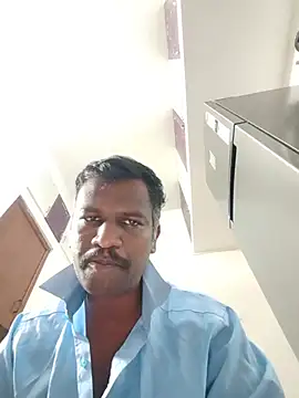 Paramkeerthi online show from July 24, 2026, 7:48 am