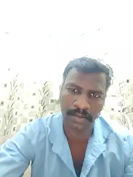 Paramkeerthi online show from June 16, 2026, 7:08 am
