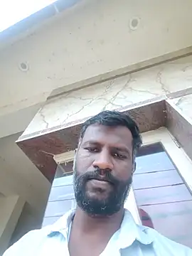Paramkeerthi online show from July 21, 2026, 1:23 pm
