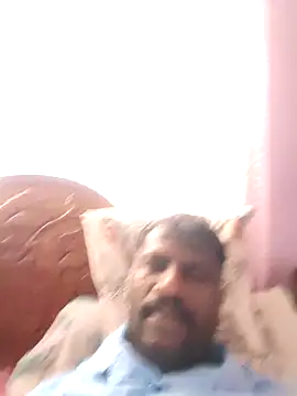 Paramkeerthi online show from May 24, 2026, 7:41 am
