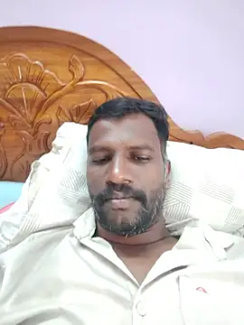 Paramkeerthi online show from July 3, 2026, 7:48 am