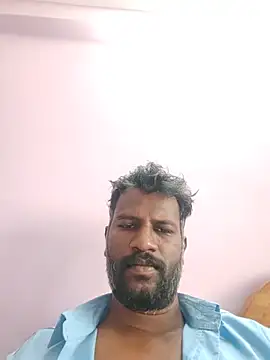 Paramkeerthi online show from July 17, 2026, 4:10 am