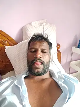 Paramkeerthi online show from July 20, 2026, 6:21 am