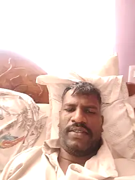 Paramkeerthi online show from March 20, 2026, 9:21 am