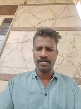 Paramkeerthi online show from June 24, 2026, 6:45 am