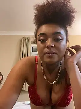 ebonybarbiegirl online show from November 14, 2025, 12:14 am