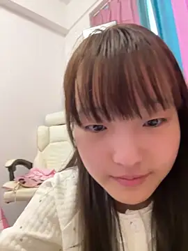 Snapshot of susuya_sha chatting on March 31, 2026, 9:33 am susuya sha online show from March 31, 2026, 9:33 am