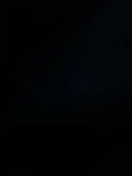 Roro200473 online show from March 8, 2026, 2:04 am