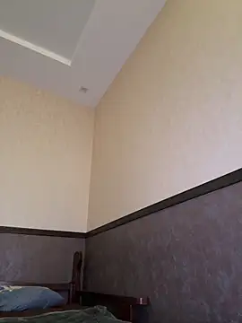 EmersonBennett online show from March 21, 2026, 9:03 am