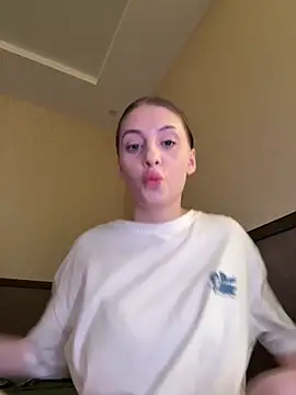 EmersonBennett online show from March 7, 2026, 9:37 am