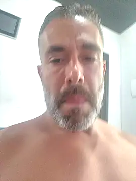 leninjamaster online show from February 5, 2026, 4:03 pm