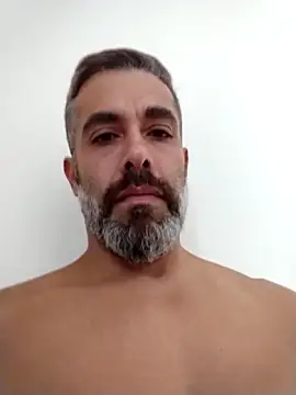 leninjamaster online show from April 7, 2026, 6:10 pm