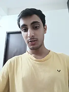 Snapshot of Jemin_og chatting on July 7, 2026, 11:14 am Jemin og online show from July 7, 2026, 11:14 am